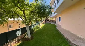 Bay area apartments - Image 4