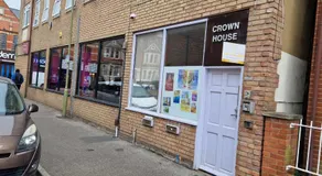 Crown House - Image 3
