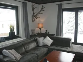 Detached holiday home in Carinthia near ski area and lakes - Image 2