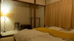 Guest House KITOEDA - Image 3