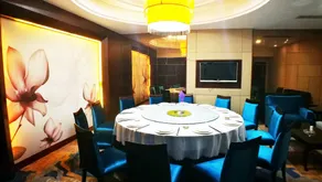Dingfeng International Hotel - Image 5