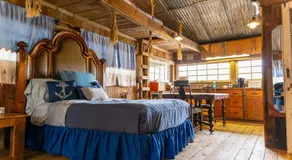 Moon River Ranch - Image 2