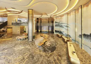 New Juntai Hotel - Image 3