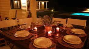 Quinta dos Morangueiros - Image 5