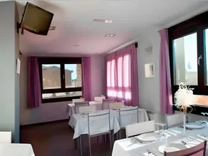 Hotel Valdelinares (Soria) - Image 4
