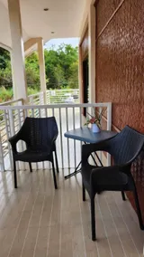 Flores Garden Resort - Image 3