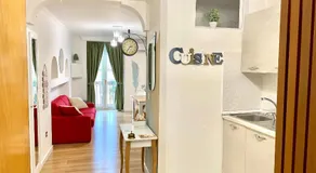 SuiteCorso - Image 4