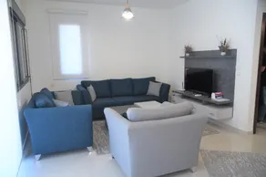 Lovely modern Dayekh Apt E⚡️24/7 electricity⚡️ - Image 4