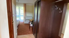 OW Posejdon - Image 3