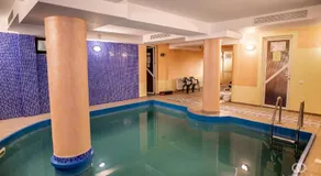 Complex Turistic Le Baron Dorna Arini - Image 3