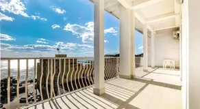 Aurora Residence - Image 3