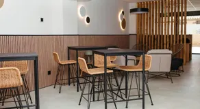 Hostal Ainhoa - Image 2