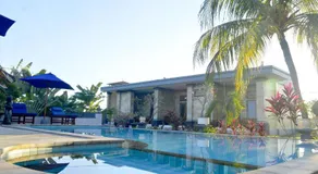 Villa Romy and Bungalows - Image 2