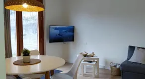 Casa Monte Muggio - Image 3