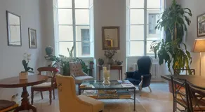 Badia Fiorentina - Image 4