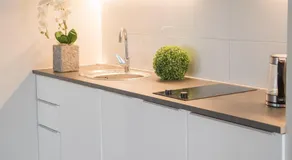 METRAK Apartamenty Darlowo - Image 4