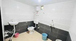 Shri Radha Krishna ji Guest House - Image 3