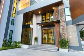 Bang Wua Garden Resort - Image 2