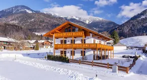 Chiemgauferienwohnungen - Maier - Image 4
