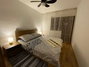 Apartments Adriatico - Image 4