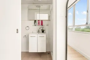 Chic Studio with a Pool and Moments from Shop - Image 5