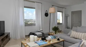 Villa Callista - Image 2