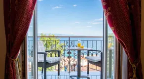 Hotel Galeb - Image 5
