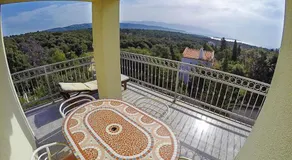 Apartments Tanja - Image 4