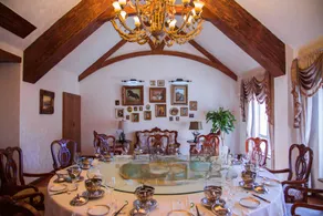Spring Legend Holiday Hotel - Image 5
