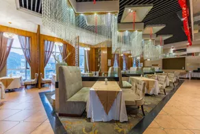 Shennongjia Shennong Mountain Villa (Muyu Town Branch) - Image 2