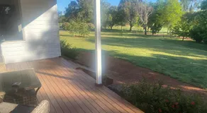 Grevillea Cottage - Image 5