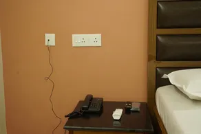 Saburi Grand INN - Image 2