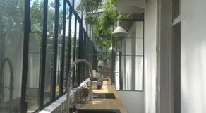 Le Nid - Image 4