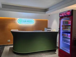 LA HOTEL NGUYEN VAN DUNG - Image 4