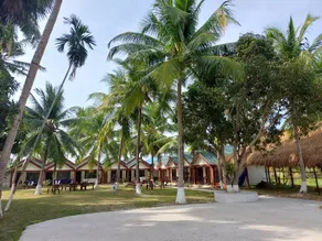 Royal Neil Resort - Image 4
