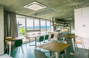 Wudai Homestay - Image 3