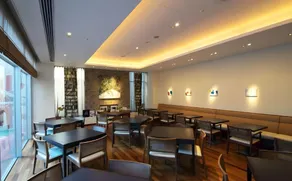 KOKO HOTEL Sendai Kotodai Park - Image 4