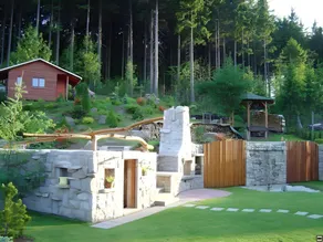 Pension Král - Image 2