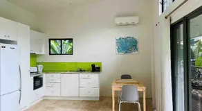 DeZen Accomodation - Image 5