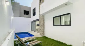 JiuteHaus 7 - Image 3
