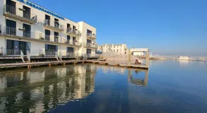 Laguna Seeappartements - Image 5