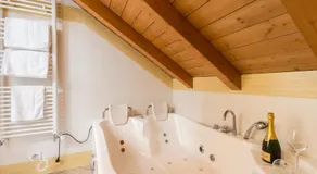 BHL Boutique Rooms Legnano - Image 3