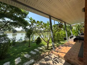 Dream Forest Resort Khamchanod - Image 3