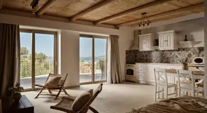 Fairytale villas & suites marathias zakynthos - Image 3
