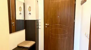 Apart Hotel Comfort - Image 5
