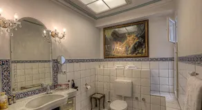 Hotel Orphée - Kleines Haus - Image 5