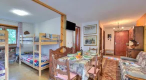 Appartamento 7 Bello Mountain View - Happy Rentals - Image 2
