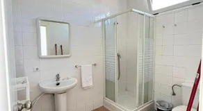 #13 Mini ESTUDIO FAMILIAR AYAMONTE - Image 2