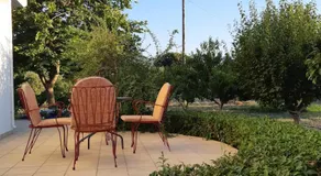 Swan House Panoramic View - Near the sea - Image 2