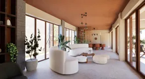 ARATO by E-GEO, Adults Only - Image 5